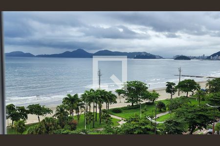 Apartamento para alugar com 76m², 2 quartos e 1 vaga Apartamento para alugar com 76m², 2 quartos e 1 vagaVista do Quarto 1