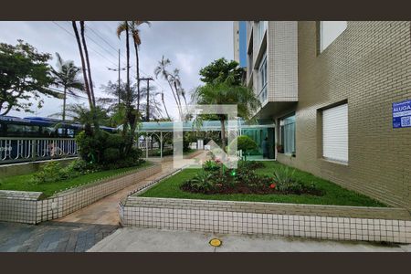 Apartamento para alugar com 76m², 2 quartos e 1 vaga Apartamento para alugar com 76m², 2 quartos e 1 vagaJardim