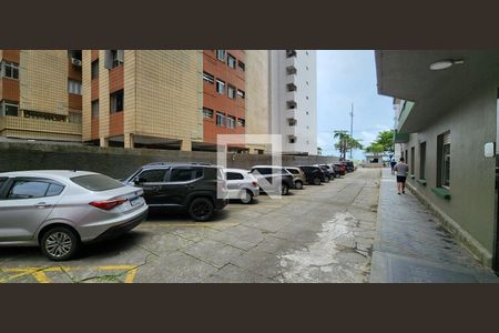 Apartamento para alugar com 76m², 2 quartos e 1 vaga Apartamento para alugar com 76m², 2 quartos e 1 vagaGaragem