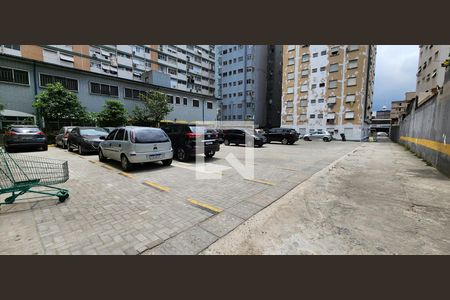 Apartamento para alugar com 76m², 2 quartos e 1 vaga Apartamento para alugar com 76m², 2 quartos e 1 vagaGaragem