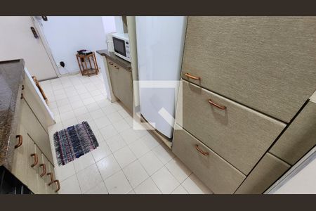 Apartamento para alugar com 76m², 2 quartos e 1 vaga Apartamento para alugar com 76m², 2 quartos e 1 vagaCozinha