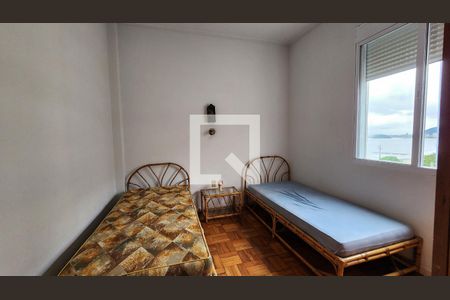 Apartamento para alugar com 76m², 2 quartos e 1 vaga Apartamento para alugar com 76m², 2 quartos e 1 vagaQuarto 1