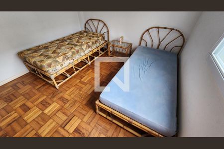 Apartamento para alugar com 76m², 2 quartos e 1 vaga Apartamento para alugar com 76m², 2 quartos e 1 vagaQuarto 1