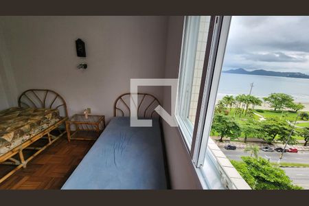 Apartamento para alugar com 76m², 2 quartos e 1 vaga Apartamento para alugar com 76m², 2 quartos e 1 vagaQuarto 1