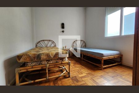 Apartamento para alugar com 76m², 2 quartos e 1 vaga Apartamento para alugar com 76m², 2 quartos e 1 vagaQuarto 1