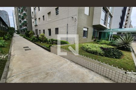 Apartamento para alugar com 76m², 2 quartos e 1 vaga Apartamento para alugar com 76m², 2 quartos e 1 vagaJardim