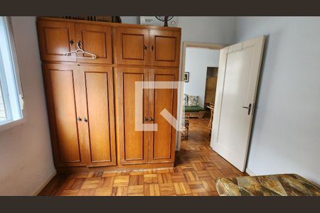 Apartamento para alugar com 76m², 2 quartos e 1 vaga Apartamento para alugar com 76m², 2 quartos e 1 vagaQuarto 1 - Armários