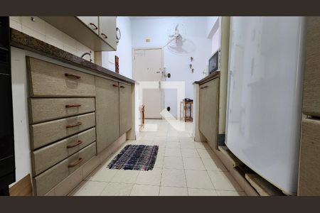 Apartamento para alugar com 76m², 2 quartos e 1 vaga Apartamento para alugar com 76m², 2 quartos e 1 vagaCozinha