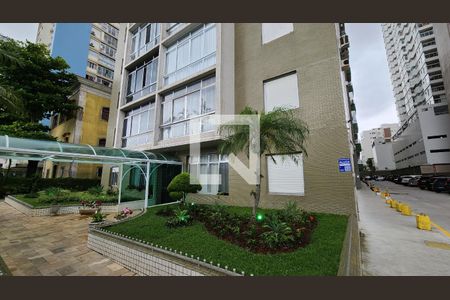 Apartamento para alugar com 76m², 2 quartos e 1 vaga Apartamento para alugar com 76m², 2 quartos e 1 vagaJardim