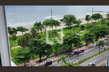 Apartamento para alugar com 76m², 2 quartos e 1 vaga Apartamento para alugar com 76m², 2 quartos e 1 vagaVista do Quarto 1