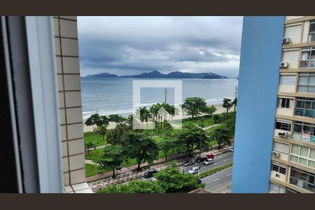 Apartamento para alugar com 76m², 2 quartos e 1 vaga Apartamento para alugar com 76m², 2 quartos e 1 vagaVista do Quarto 2