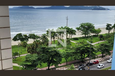 Apartamento para alugar com 76m², 2 quartos e 1 vaga Apartamento para alugar com 76m², 2 quartos e 1 vagaVista do Quarto 2