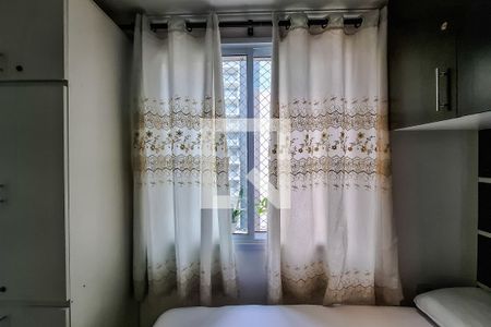 Studio de kitnet/studio à venda com 1 quarto, 25m² em Liberdade, São Paulo