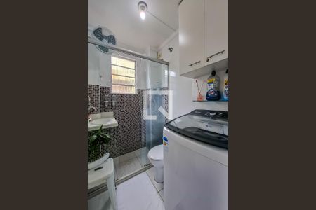 Studio à venda com 25m², 1 quarto e sem vaga Studio à venda com 25m², 1 quarto e sem vagaÁrea de Serviço