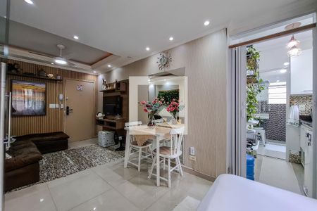 Studio de kitnet/studio à venda com 1 quarto, 25m² em Liberdade, São Paulo