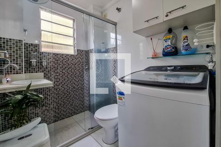 Studio à venda com 25m², 1 quarto e sem vaga Studio à venda com 25m², 1 quarto e sem vagaÁrea de Serviço