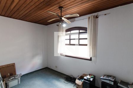 Casa de condomínio à venda com 180m², 4 quartos e 2 vagasQuarto 2