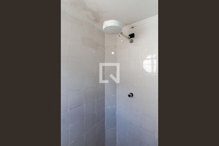 Casa de condomínio à venda com 180m², 4 quartos e 2 vagasBanheiro da Suíte