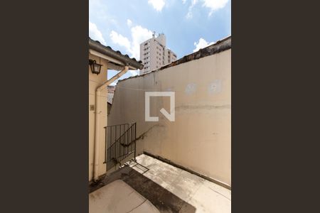 Casa de condomínio à venda com 180m², 4 quartos e 2 vagasÁrea de Serviço