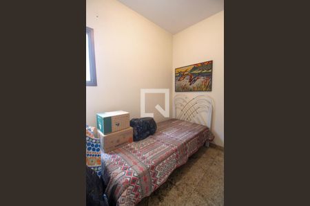 Apartamento à venda com 365m², 4 quartos e 4 vagasQuarto de Serviço