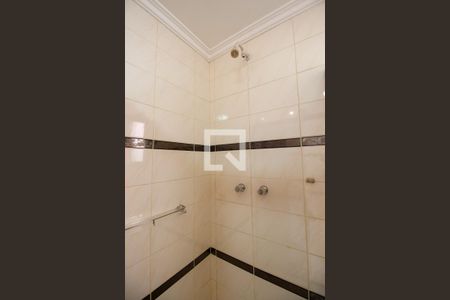 Apartamento à venda com 365m², 4 quartos e 4 vagasBanheiro da Suíte 2