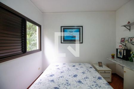 Apartamento à venda com 365m², 4 quartos e 4 vagasSuíte 1