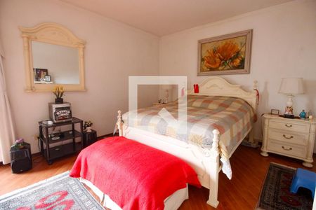 Apartamento à venda com 365m², 4 quartos e 4 vagasSuíte 4