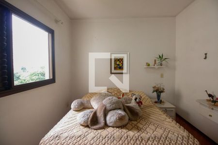 Apartamento à venda com 365m², 4 quartos e 4 vagasSuíte 3