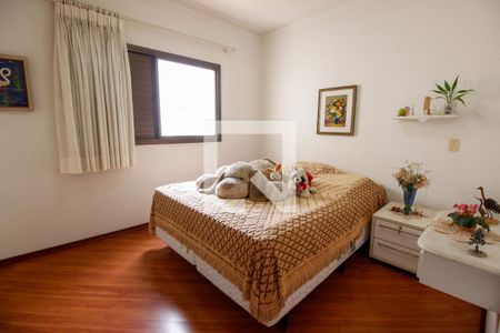 Apartamento à venda com 365m², 4 quartos e 4 vagasSuíte 3