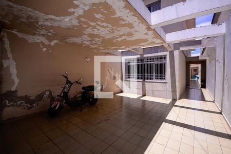 Casa à venda com 172m², 3 quartos e 2 vagasGaragem 