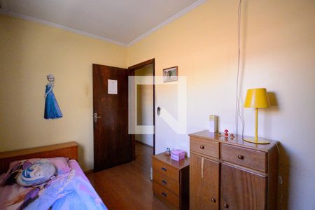 Casa à venda com 172m², 3 quartos e 2 vagasQuarto 2