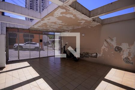 Casa à venda com 172m², 3 quartos e 2 vagasGaragem 