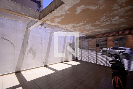 Casa à venda com 172m², 3 quartos e 2 vagasGaragem 