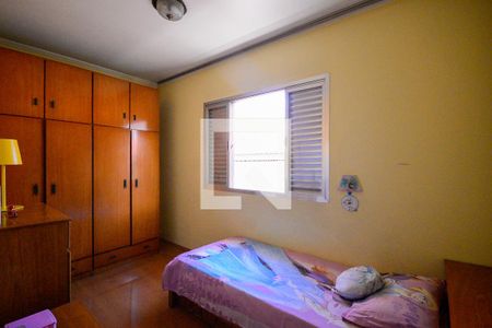 Casa à venda com 172m², 3 quartos e 2 vagasQuarto 2