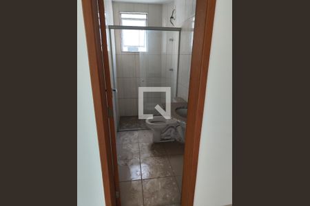 Apartamento à venda com 185m², 4 quartos e 3 vagasBanheiro