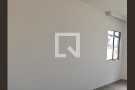 Apartamento à venda com 185m², 4 quartos e 3 vagasQuarto 3