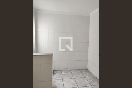 Apartamento à venda com 185m², 4 quartos e 3 vagasÁrea de Serviço