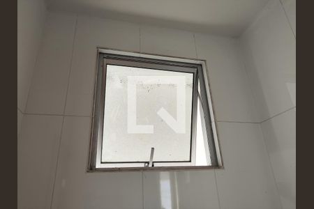 Apartamento à venda com 185m², 4 quartos e 3 vagasBanheiro 2