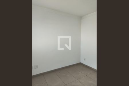 Apartamento à venda com 185m², 4 quartos e 3 vagasQuarto 