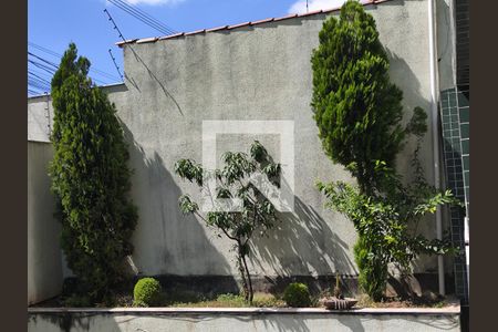 Apartamento à venda com 185m², 4 quartos e 3 vagasÁrea externa