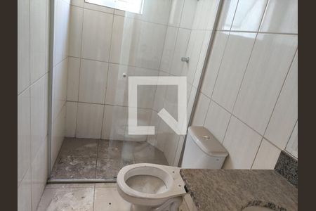 Apartamento à venda com 185m², 4 quartos e 3 vagasBanheiro 1