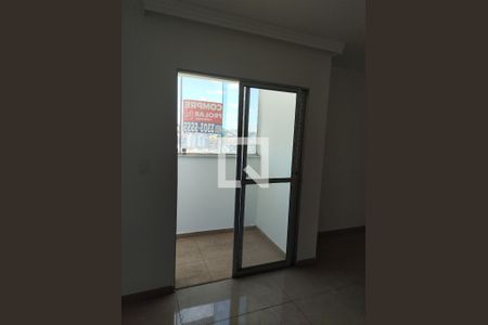 Apartamento à venda com 185m², 4 quartos e 3 vagasSuíte