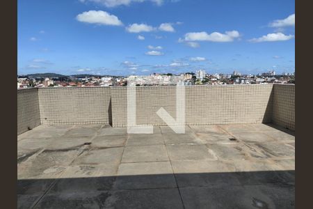 Apartamento à venda com 185m², 4 quartos e 3 vagasCobertura