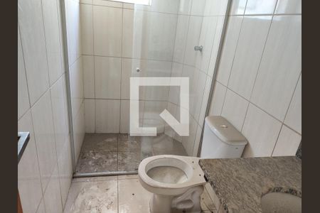 Apartamento à venda com 185m², 4 quartos e 3 vagasBanheiro 1