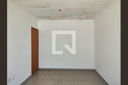 Apartamento à venda com 185m², 4 quartos e 3 vagasQuarto 3