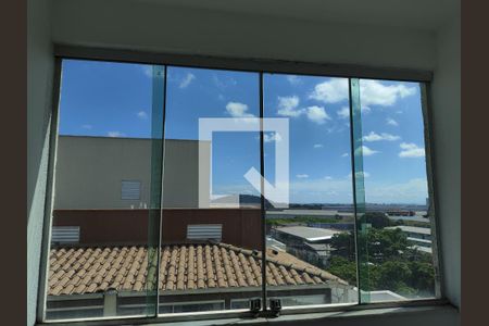 Apartamento à venda com 185m², 4 quartos e 3 vagasoutros