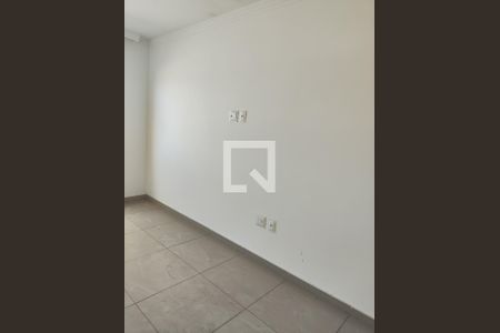 Apartamento à venda com 185m², 4 quartos e 3 vagasQuarto 3