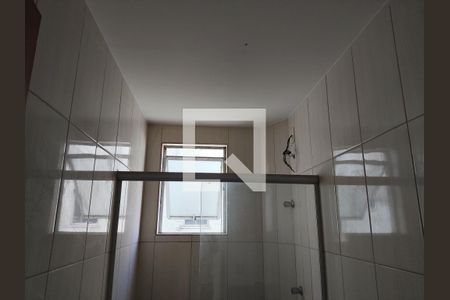 Apartamento à venda com 185m², 4 quartos e 3 vagasBanheiro 1