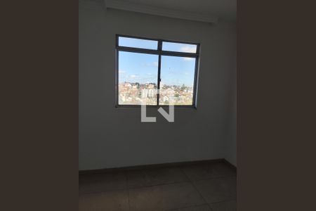 Apartamento à venda com 185m², 4 quartos e 3 vagasQuarto 