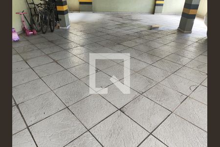 Apartamento à venda com 185m², 4 quartos e 3 vagasvaga garagem